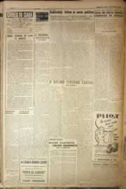 Hemeroteca - pagina correio_do_ceara_1958_04_0209.jpg