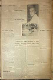 Hemeroteca - pagina correio_do_ceara_1958_04_0213.jpg