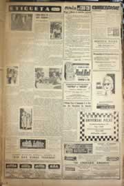 Hemeroteca - pagina correio_do_ceara_1958_04_0214.jpg