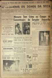 Hemeroteca - pagina correio_do_ceara_1958_04_0215.jpg