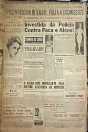 Hemeroteca - pagina correio_do_ceara_1958_04_0216.jpg