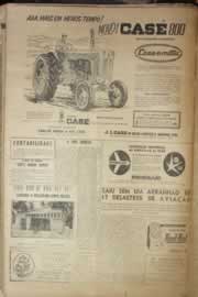 Hemeroteca - pagina correio_do_ceara_1958_04_0217.jpg