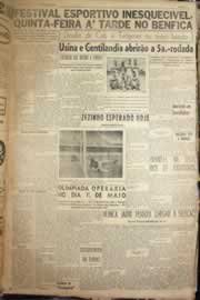 Hemeroteca - pagina correio_do_ceara_1958_04_0218.jpg