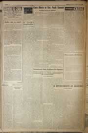 Hemeroteca - pagina correio_do_ceara_1958_04_0219.jpg