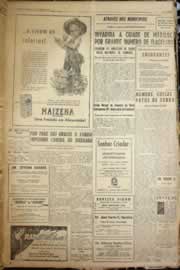 Hemeroteca - pagina correio_do_ceara_1958_04_0220.jpg