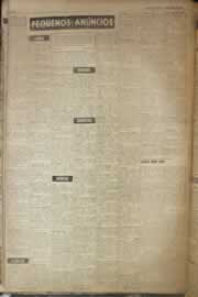 Hemeroteca - pagina correio_do_ceara_1958_04_0221.jpg