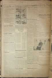 Hemeroteca - pagina correio_do_ceara_1958_04_0223.jpg