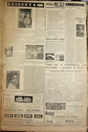 Hemeroteca - pagina correio_do_ceara_1958_04_0224.jpg