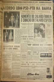 Hemeroteca - pagina correio_do_ceara_1958_04_0226.jpg