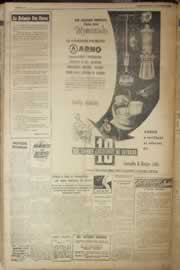 Hemeroteca - pagina correio_do_ceara_1958_04_0227.jpg