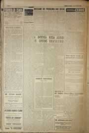 Hemeroteca - pagina correio_do_ceara_1958_04_0229.jpg