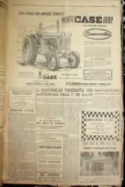 Hemeroteca - pagina correio_do_ceara_1958_04_0230.jpg