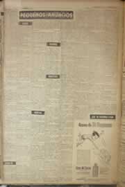 Hemeroteca - pagina correio_do_ceara_1958_04_0231.jpg