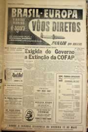 Hemeroteca - pagina correio_do_ceara_1958_04_0232.jpg