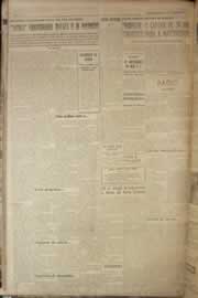 Hemeroteca - pagina correio_do_ceara_1958_04_0233.jpg
