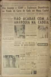 Hemeroteca - pagina correio_do_ceara_1958_04_0235.jpg