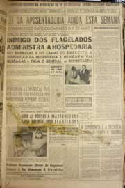 Hemeroteca - pagina correio_do_ceara_1958_05_0001.jpg