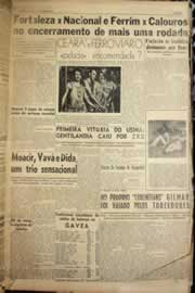 Hemeroteca - pagina correio_do_ceara_1958_05_0003.jpg