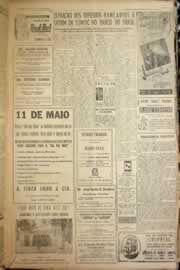 Hemeroteca - pagina correio_do_ceara_1958_05_0005.jpg
