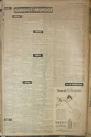 Hemeroteca - pagina correio_do_ceara_1958_05_0006.jpg