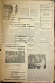 Hemeroteca - pagina correio_do_ceara_1958_05_0007.jpg
