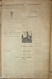 Hemeroteca - pagina correio_do_ceara_1958_05_0008.jpg