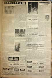 Hemeroteca - pagina correio_do_ceara_1958_05_0009.jpg