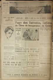 Hemeroteca - pagina correio_do_ceara_1958_05_0010.jpg
