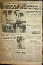 Hemeroteca - pagina correio_do_ceara_1958_05_0011.jpg