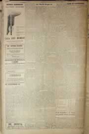 Hemeroteca - pagina correio_do_ceara_1958_05_0012.jpg