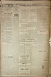 Hemeroteca - pagina correio_do_ceara_1958_05_0014.jpg