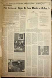 Hemeroteca - pagina correio_do_ceara_1958_05_0017.jpg