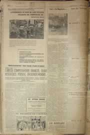 Hemeroteca - pagina correio_do_ceara_1958_05_0018.jpg