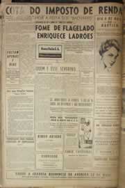 Hemeroteca - pagina correio_do_ceara_1958_05_0020.jpg