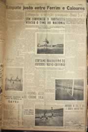 Hemeroteca - pagina correio_do_ceara_1958_05_0023.jpg