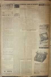 Hemeroteca - pagina correio_do_ceara_1958_05_0024.jpg