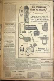 Hemeroteca - pagina correio_do_ceara_1958_05_0025.jpg