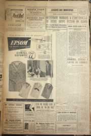 Hemeroteca - pagina correio_do_ceara_1958_05_0027.jpg
