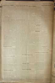 Hemeroteca - pagina correio_do_ceara_1958_05_0028.jpg