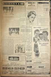 Hemeroteca - pagina correio_do_ceara_1958_05_0029.jpg
