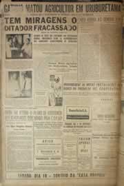 Hemeroteca - pagina correio_do_ceara_1958_05_0030.jpg