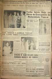 Hemeroteca - pagina correio_do_ceara_1958_05_0031.jpg