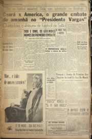 Hemeroteca - pagina correio_do_ceara_1958_05_0033.jpg