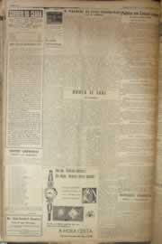 Hemeroteca - pagina correio_do_ceara_1958_05_0034.jpg
