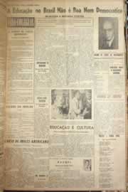 Hemeroteca - pagina correio_do_ceara_1958_05_0035.jpg
