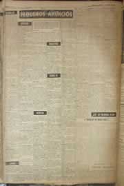 Hemeroteca - pagina correio_do_ceara_1958_05_0036.jpg