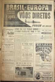 Hemeroteca - pagina correio_do_ceara_1958_05_0037.jpg