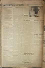 Hemeroteca - pagina correio_do_ceara_1958_05_0038.jpg