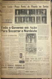 Hemeroteca - pagina correio_do_ceara_1958_05_0041.jpg