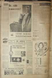 Hemeroteca - pagina correio_do_ceara_1958_05_0042.jpg